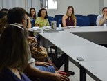 Reunião IJSN 27 12